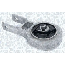 MAGNETI MARELLI tartó, motorfelfüggesztés 030607010673 autóalkatrész
