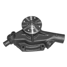 MAGNETI MARELLI Tartó, szénkefe MAGNETI MARELLI 940113080001 autó izzó, izzókészlet