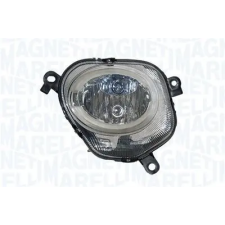 MAGNETI MARELLI Távfényszóró 712000815402 autóalkatrész