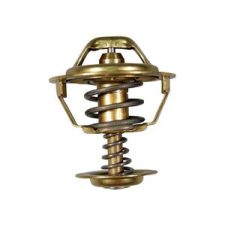 MAGNETI MARELLI termosztát autóalkatrész