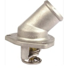 MAGNETI MARELLI termosztát autóalkatrész