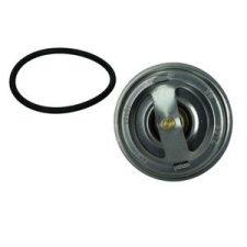 MAGNETI MARELLI termosztát autóalkatrész