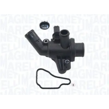 MAGNETI MARELLI termosztát, hűtőfolyadék 352317003440 autóalkatrész