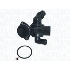 MAGNETI MARELLI termosztát, hűtőfolyadék 352317003720 autóalkatrész