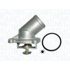 MAGNETI MARELLI termosztát, hűtőfolyadék 352317100920 autóalkatrész