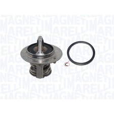 MAGNETI MARELLI termosztát, hűtőfolyadék MAGNETI MARELLI 352317003050 autóalkatrész