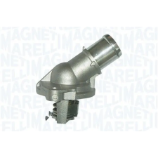 MAGNETI MARELLI termosztát, hűtőfolyadék MAGNETI MARELLI 352317004800 autóalkatrész