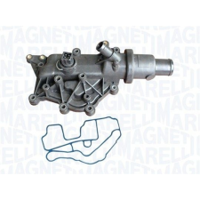 MAGNETI MARELLI termosztát, hűtőfolyadék MAGNETI MARELLI 352317102020 autóalkatrész