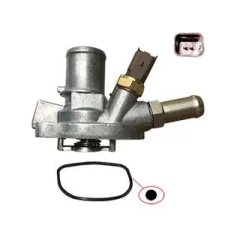 MAGNETI MARELLI termosztát Opel Astra autóalkatrész