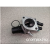 MAGNETI MARELLI termosztát Opel Astra,Suzuki Sx4,Fiat Croma,Alfa Romeo 159,Saab 2021-09-03