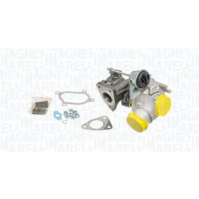 MAGNETI MARELLI töltő, feltöltés 807101000100 autóalkatrész