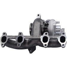 MAGNETI MARELLI töltő, feltöltés MAGNETI MARELLI 807101001000 autóalkatrész