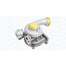 MAGNETI MARELLI töltő, feltöltés MAGNETI MARELLI 807101005600 autóalkatrész