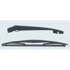 MAGNETI MARELLI Törlőkarkészlet, szélvédő tisztítás MAGNETI MARELLI 000723180366 autóalkatrész