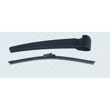 MAGNETI MARELLI Törlőkarkészlet, szélvédő tisztítás MAGNETI MARELLI 000723180428 autóalkatrész