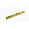 MAGNETI MARELLI törlőlapát 000723114322