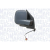 MAGNETI MARELLI Törlőlapát MAGNETI MARELLI 000723061800