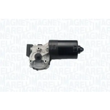 MAGNETI MARELLI törlőmotor 060500101010 autóalkatrész