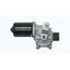 MAGNETI MARELLI törlőmotor 064052103010