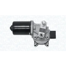 MAGNETI MARELLI törlőmotor 064052103010 autóalkatrész