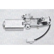 MAGNETI MARELLI törlőmotor 064343021010 autóalkatrész