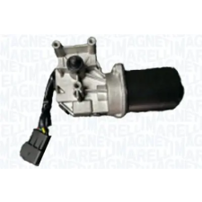 MAGNETI MARELLI törlőmotor 064370900010 autóalkatrész