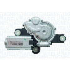 MAGNETI MARELLI Törlőmotor MAGNETI MARELLI 064038003010 ablaktörlő lapát
