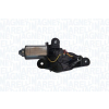 MAGNETI MARELLI törlőmotor MAGNETI MARELLI 064070600010