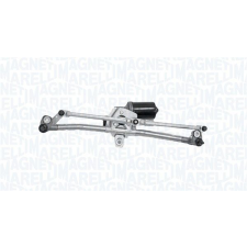MAGNETI MARELLI Törlőmotor MAGNETI MARELLI 064300021010 ablaktörlő lapát