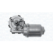 MAGNETI MARELLI törlőmotor MAGNETI MARELLI 064300022010 autóalkatrész