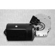 MAGNETI MARELLI Törlőmotor MAGNETI MARELLI 064300024010 ablaktörlő lapát