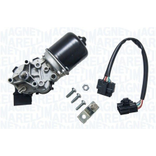 MAGNETI MARELLI törlőmotor MAGNETI MARELLI 064300406010 autóalkatrész