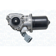 MAGNETI MARELLI törlőmotor MAGNETI MARELLI 064300411010 autóalkatrész