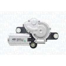 MAGNETI MARELLI Törlőmotor MAGNETI MARELLI 064344002010 ablaktörlő lapát