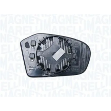 MAGNETI MARELLI tükör üveg, külső visszapillantó 182209004400 autóalkatrész