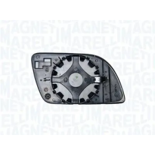 MAGNETI MARELLI tükör üveg, külső visszapillantó 351991305860 autóalkatrész
