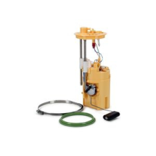 MAGNETI MARELLI üzemanyag szivattyú elektromos,148 / 132mm autóalkatrész