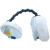 MAGNETI MARELLI Üzemanyag-szivattyú modul 313011313075
