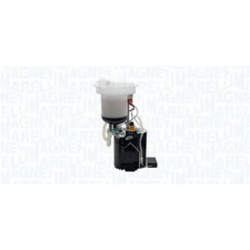 MAGNETI MARELLI Üzemanyag-szivattyú modul 313011313082 autóalkatrész