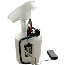 MAGNETI MARELLI Üzemanyag-szivattyú modul MAGNETI MARELLI 313011313040 autóalkatrész