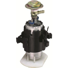MAGNETI MARELLI Üzemanyag-szivattyú modul MAGNETI MARELLI 313011313063 autóalkatrész