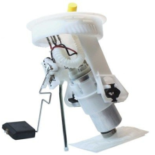 MAGNETI MARELLI Üzemanyag-szivattyú modul MAGNETI MARELLI 313011313066 autóalkatrész