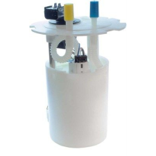 MAGNETI MARELLI Üzemanyag-szivattyú modul MAGNETI MARELLI 313011313081 autóalkatrész