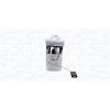MAGNETI MARELLI Üzemanyag-szivattyú modul MAGNETI MARELLI 313011313133