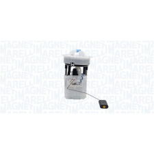 MAGNETI MARELLI Üzemanyag-szivattyú modul MAGNETI MARELLI 313011313133 autóalkatrész