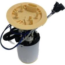 MAGNETI MARELLI Üzemanyag-szivattyú modul MAGNETI MARELLI 313011313345 autóalkatrész