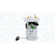 MAGNETI MARELLI Üzemanyag-szivattyú modul MAGNETI MARELLI 519700000177 autóalkatrész