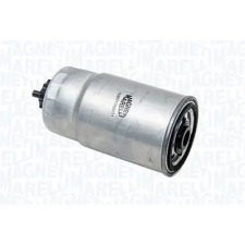 MAGNETI MARELLI Üzemanyagszűrő 153071760111 autóalkatrész