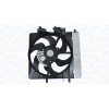 MAGNETI MARELLI ventilátor, motorhűtés MAGNETI MARELLI 069422732010