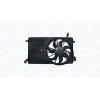MAGNETI MARELLI ventilátor, motorhűtés MAGNETI MARELLI 069422741010